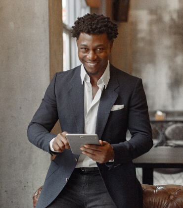 Mayur Vidyadhar Durge